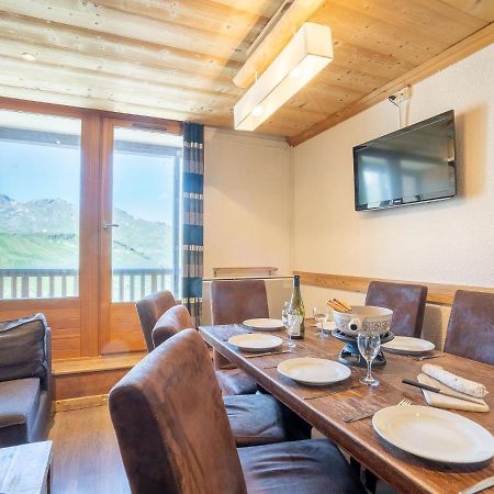 Apartment Le Lac Blanc-1 By Interhome วัลโตรองส์ ภายนอก รูปภาพ